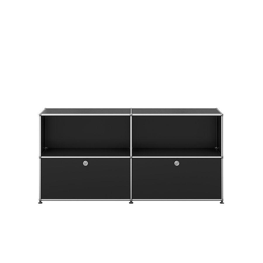 Sideboard C2