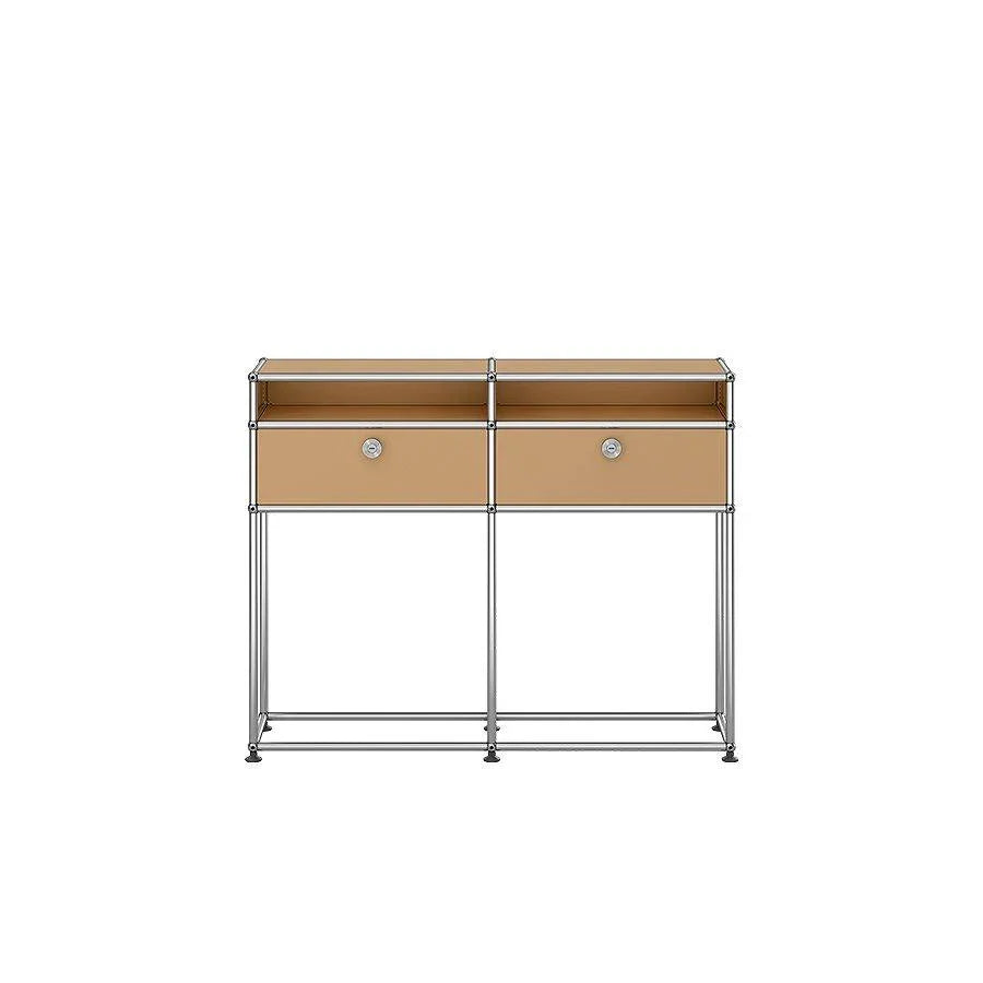 Sideboard M51