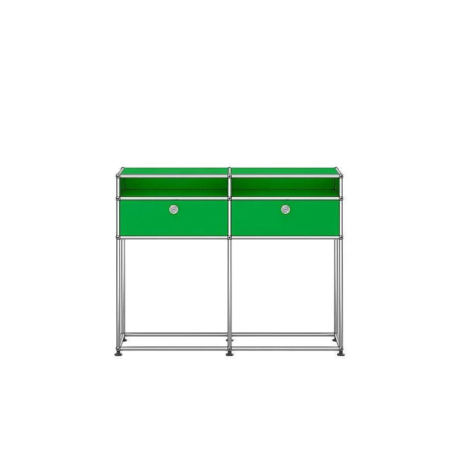 Sideboard M51