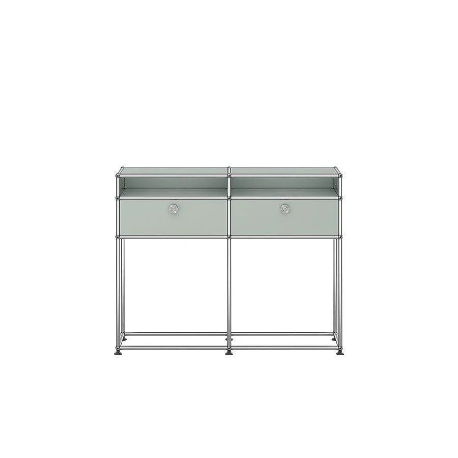 Sideboard M51