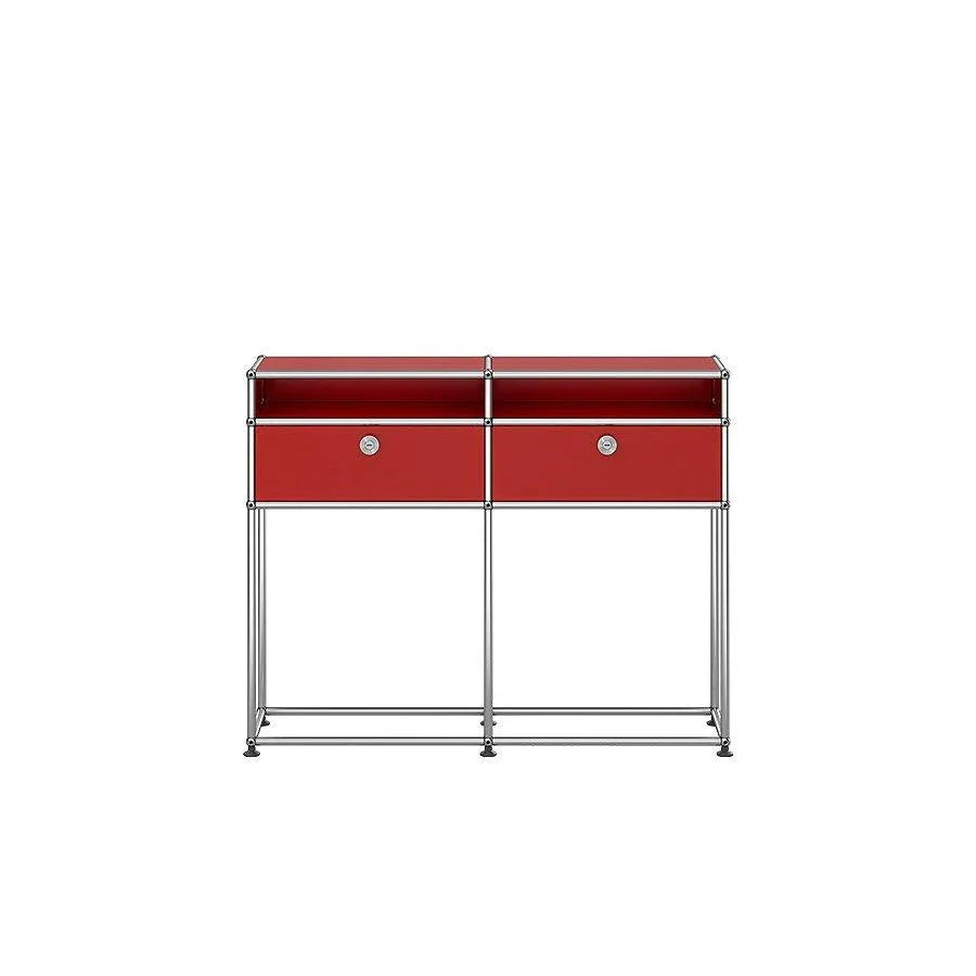 Sideboard M51
