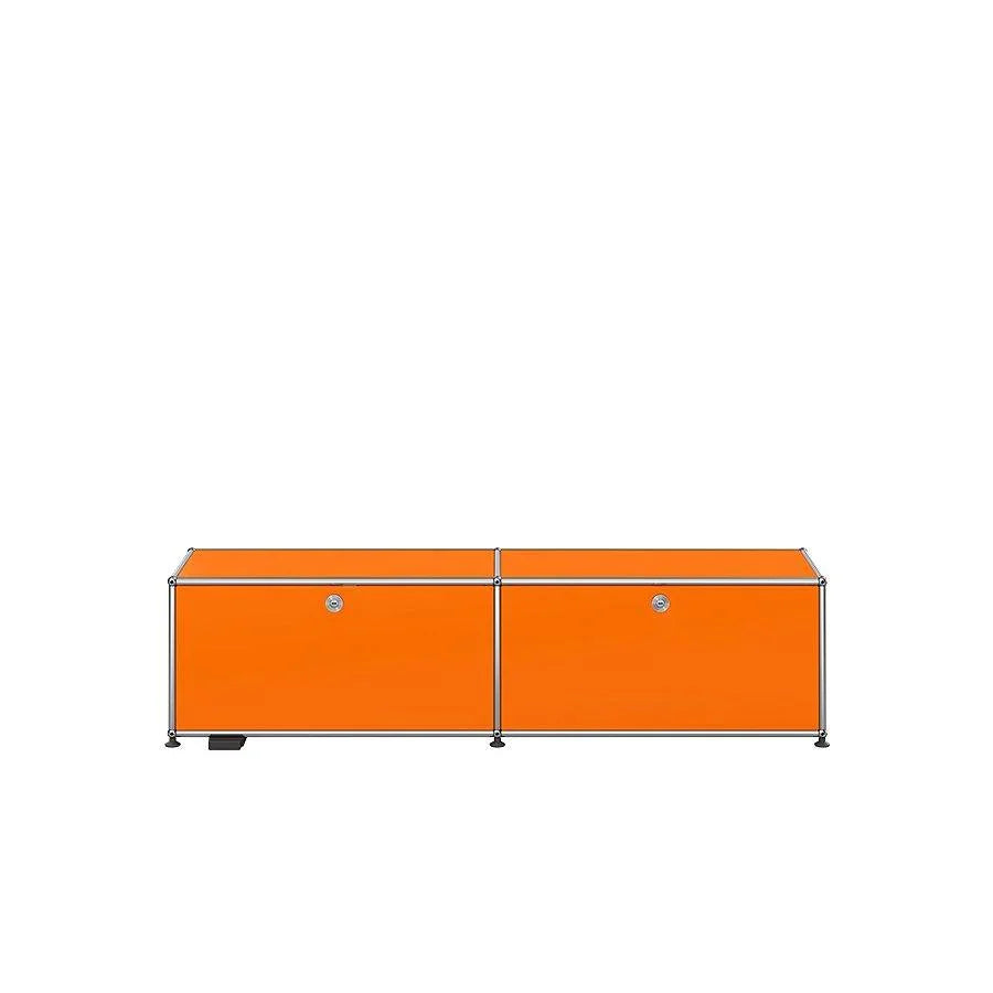 Lowboard M59