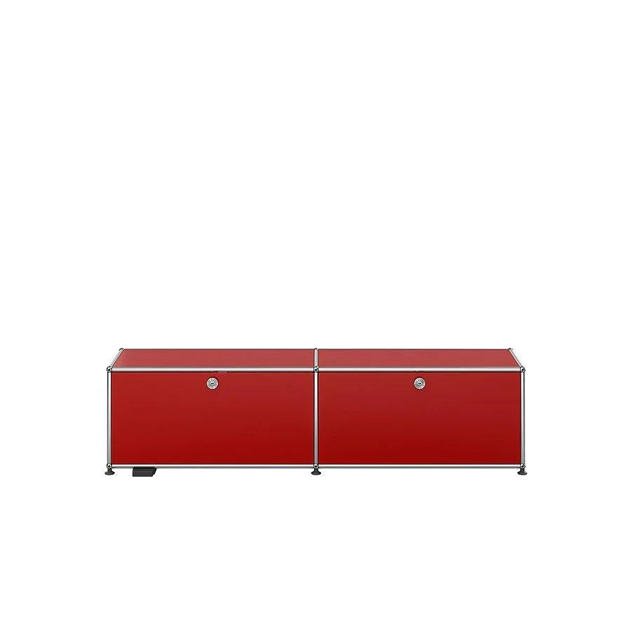 Lowboard M59