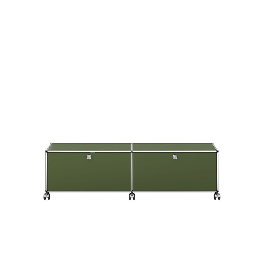 Table basse M61