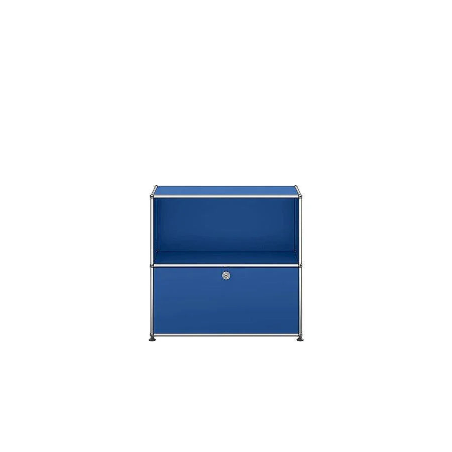 Table de nuit M55