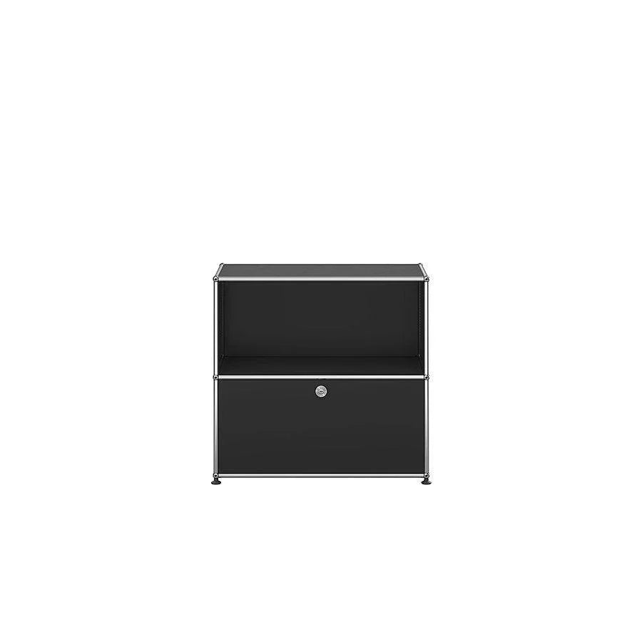 Table de nuit M55