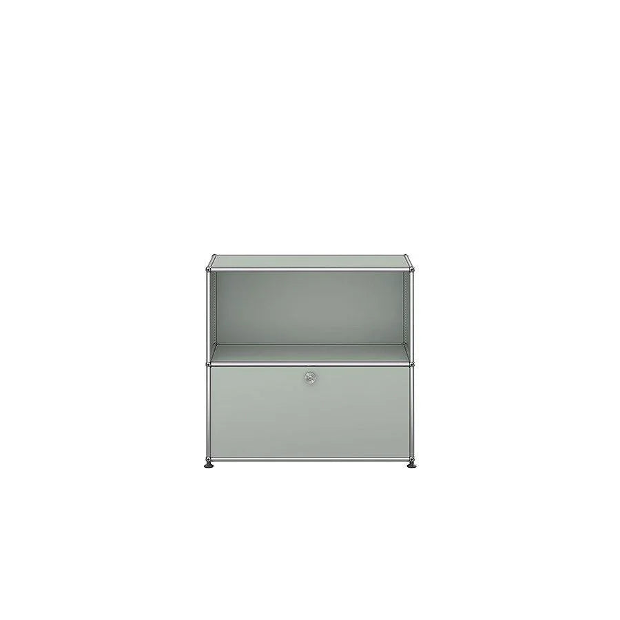 Table de nuit M55