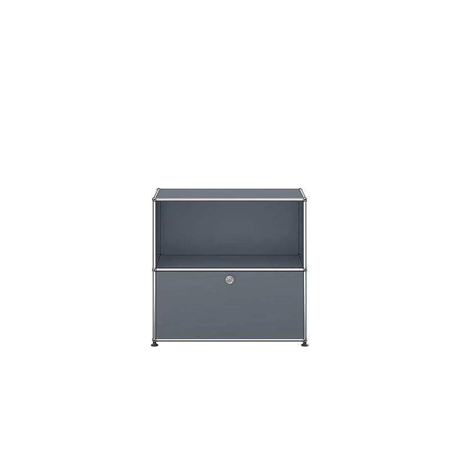 Table de nuit M55