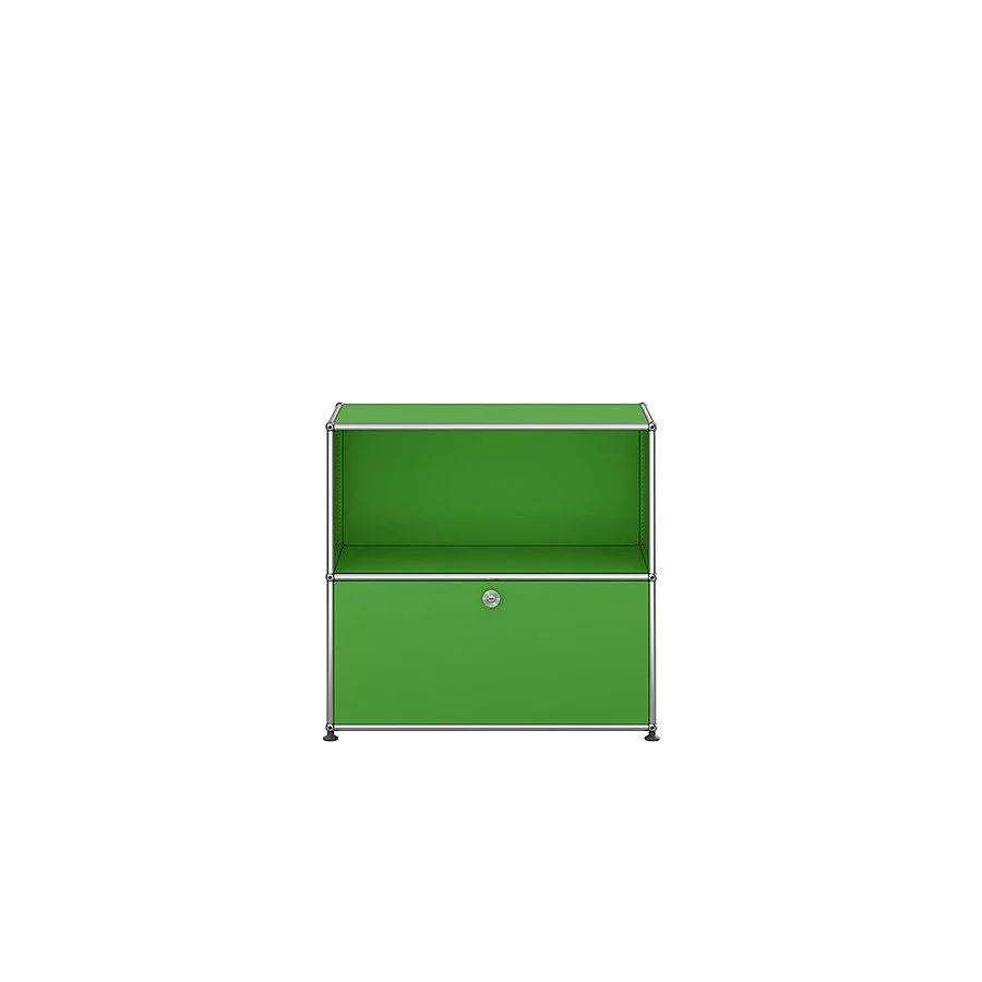 Table de nuit M55