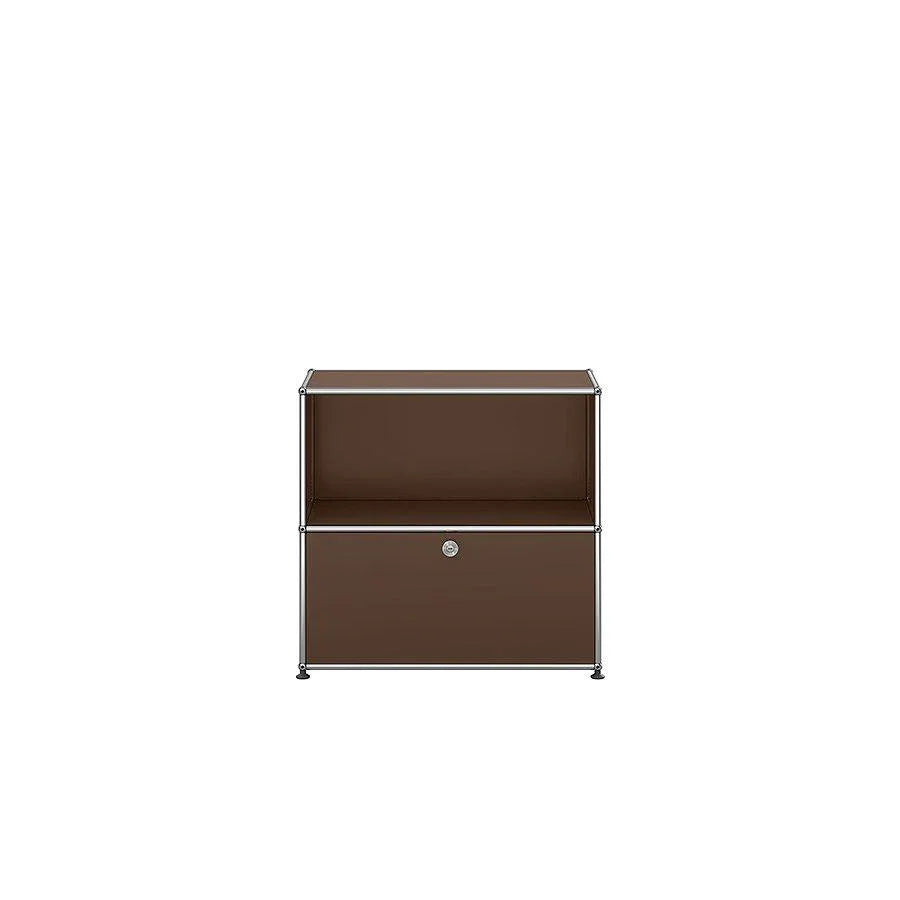 Table de nuit M55