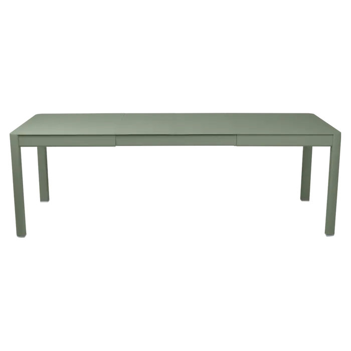 Table de jardin RIBAMELLE