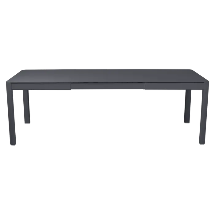 Table de jardin RIBAMELLE