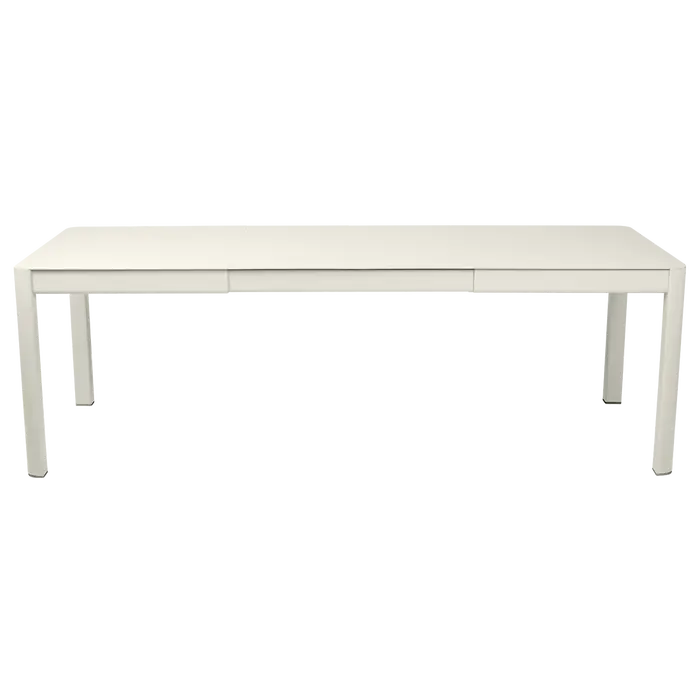 Table de jardin RIBAMELLE