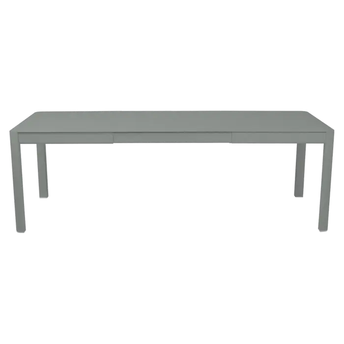 Table de jardin RIBAMELLE