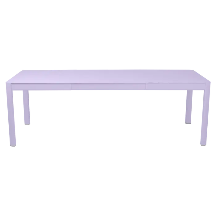 Table de jardin RIBAMELLE