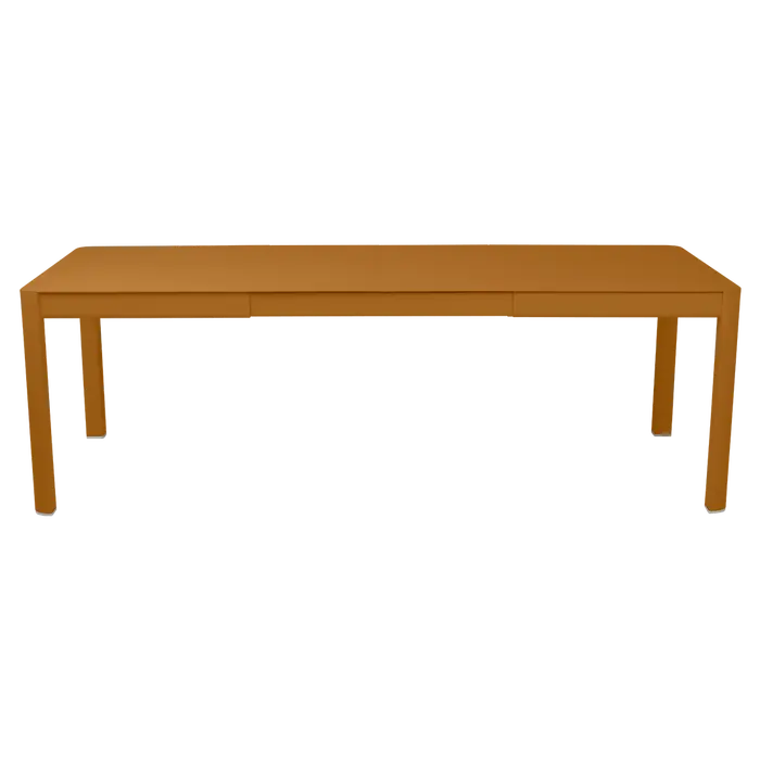 Table de jardin RIBAMELLE