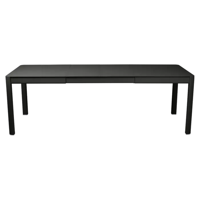 Table de jardin RIBAMELLE