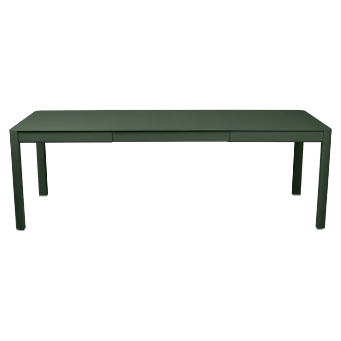 Table de jardin RIBAMELLE