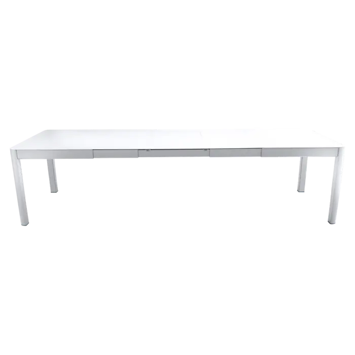 Table de jardin RIBAMELLE
