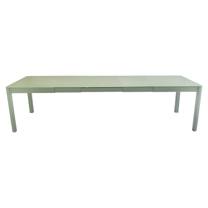 Table de jardin RIBAMELLE