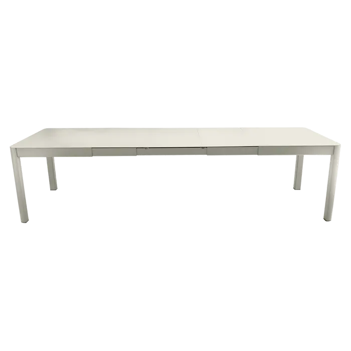 Table de jardin RIBAMELLE