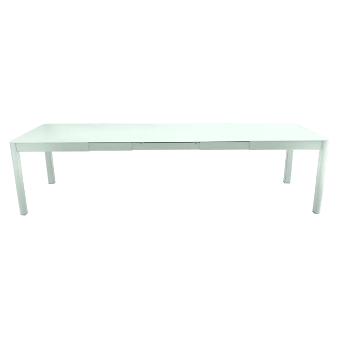 Table de jardin RIBAMELLE
