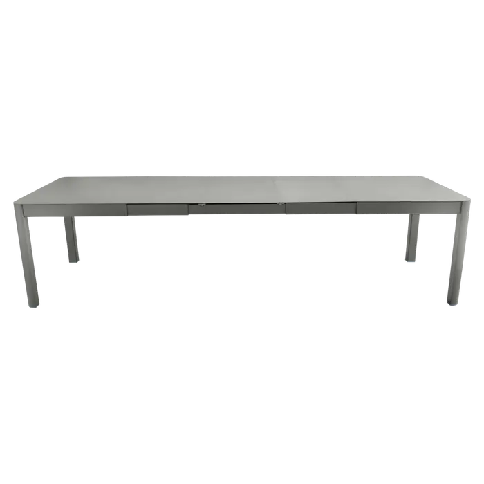 Table de jardin RIBAMELLE