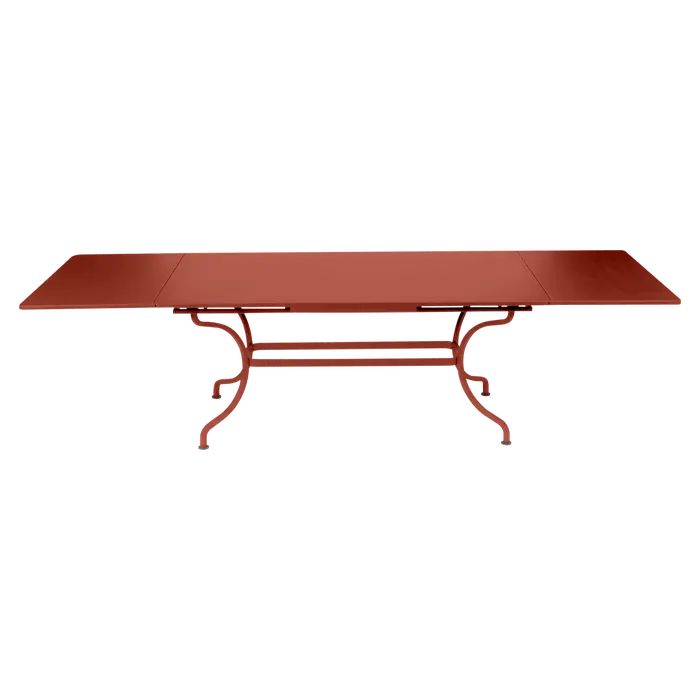 Table de jardin ROMANE