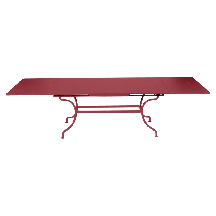 Table de jardin ROMANE