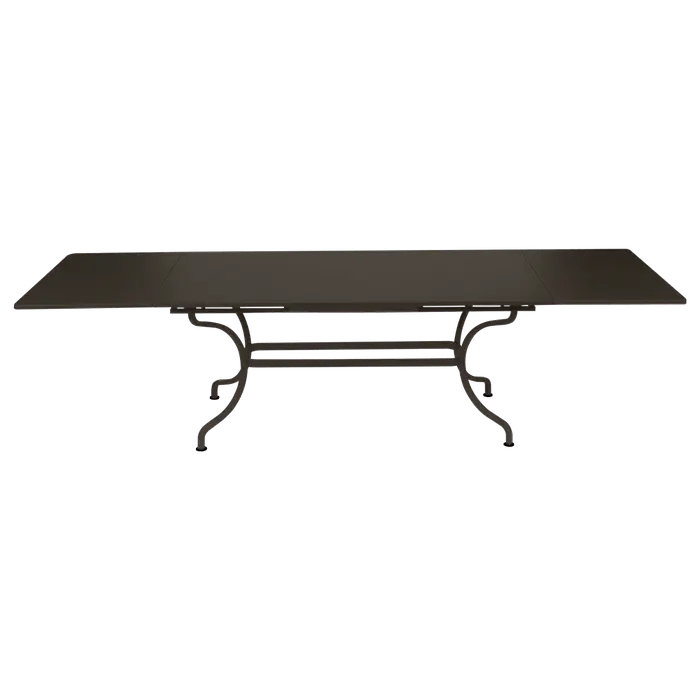 Table de jardin ROMANE