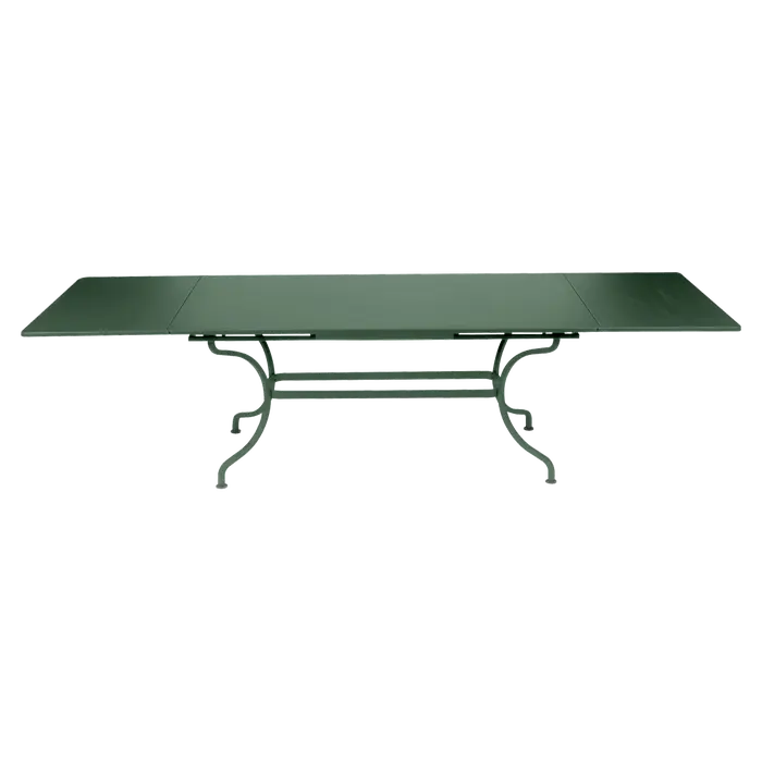 Table de jardin ROMANE