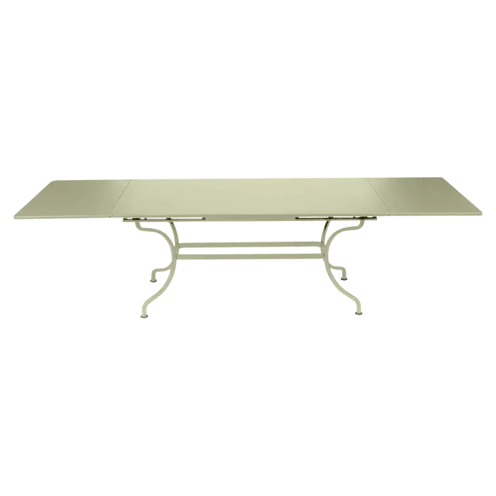 Table de jardin ROMANE