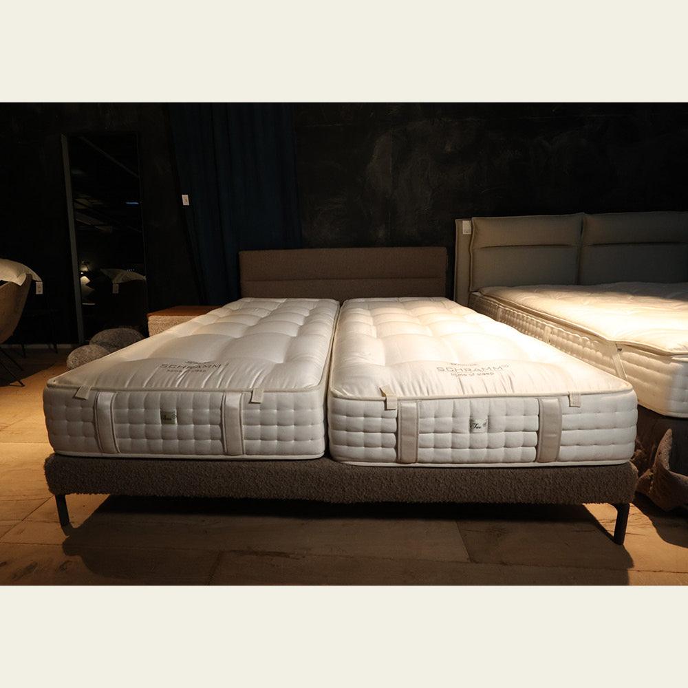 EXPO Schramm Origins Complete CLEO bed