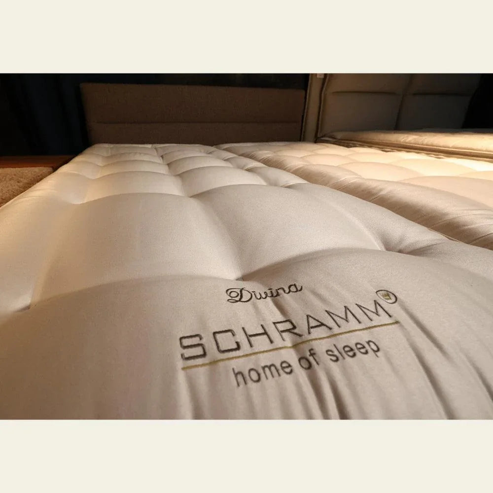 EXPO Schramm Origins Complete CLEO Bett