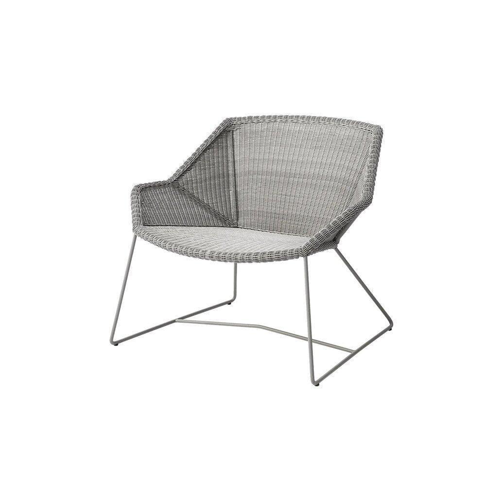 Gartensessel BREEZE | Cane-line | Homestorys