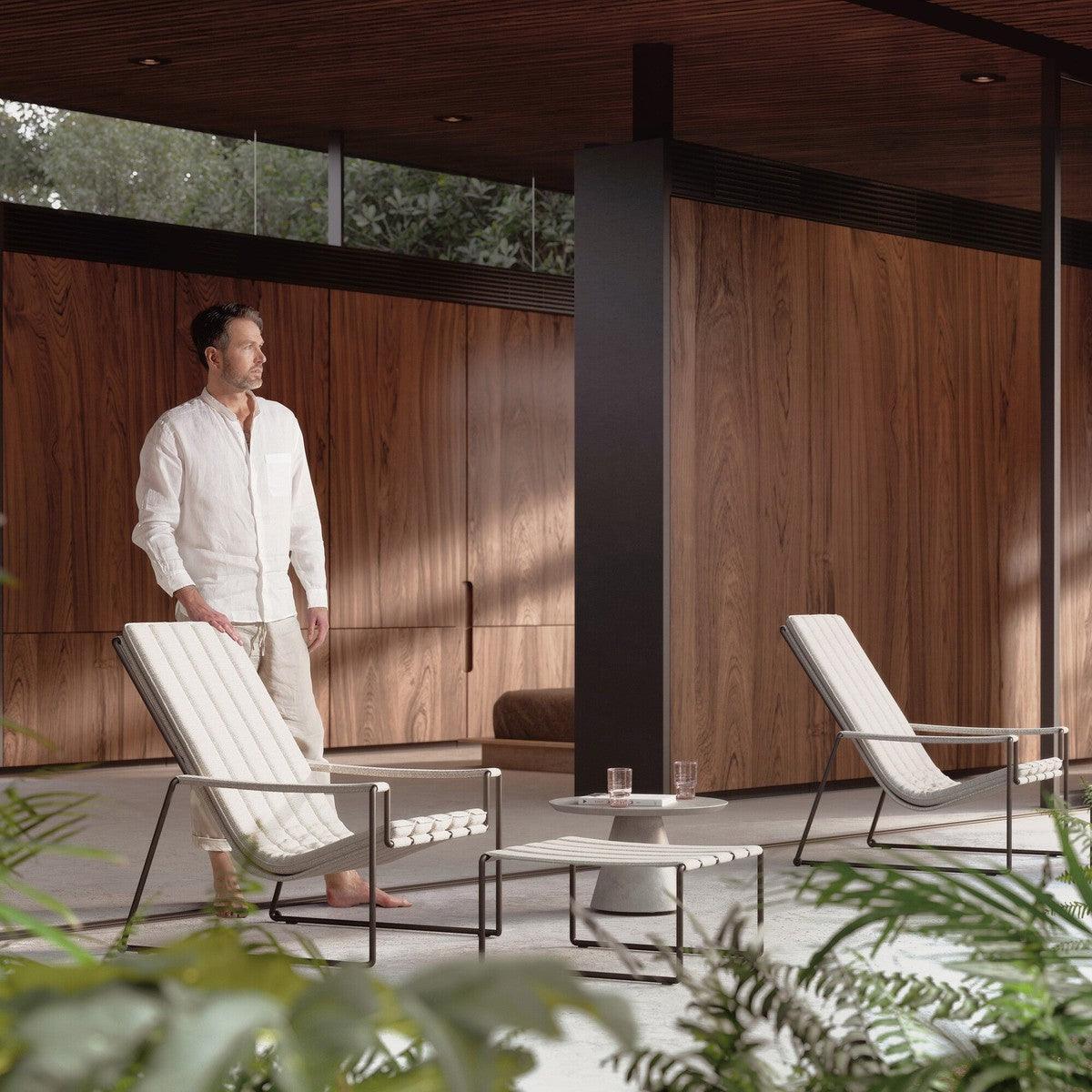 Tables d'appoint CONIX