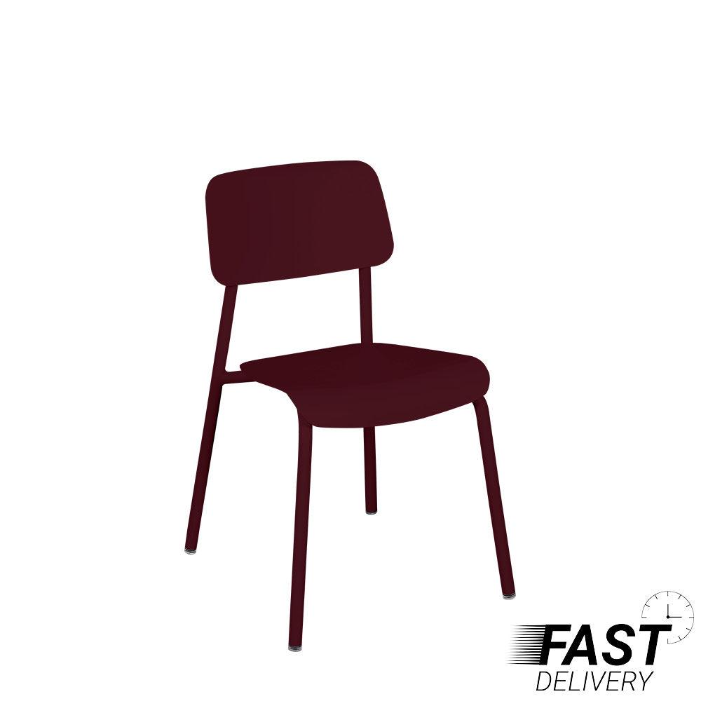 Chaise de jardin STUDIE