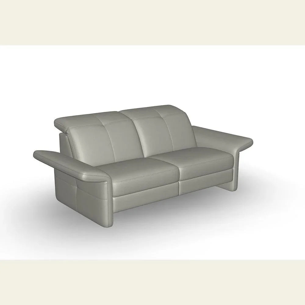 EXPO Rome1961 Bernina sofa