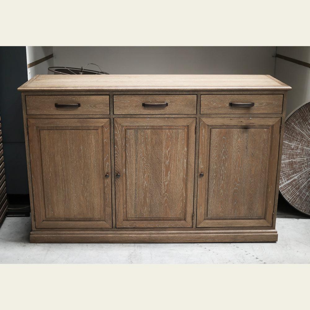 EXPO LIV Armoire buffet MARGAUX