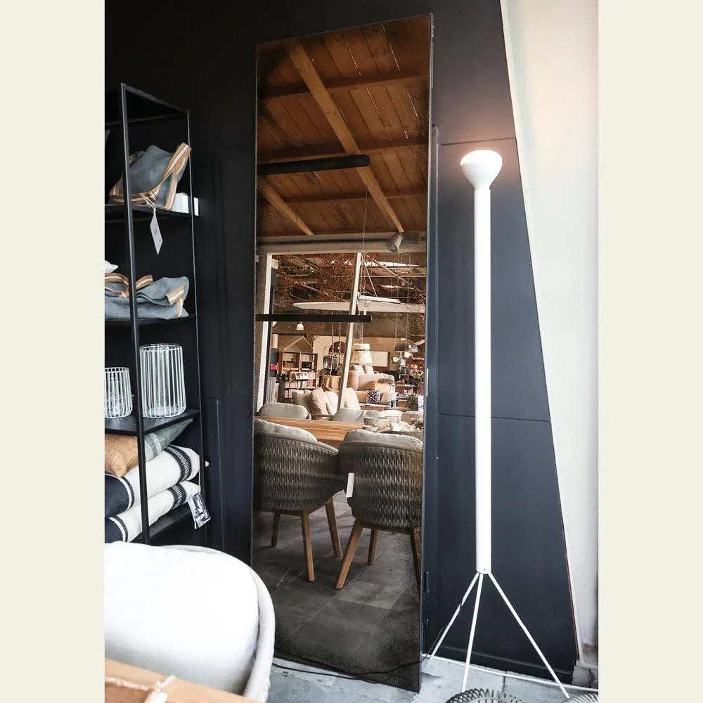 EXPO FLOOR Miroir