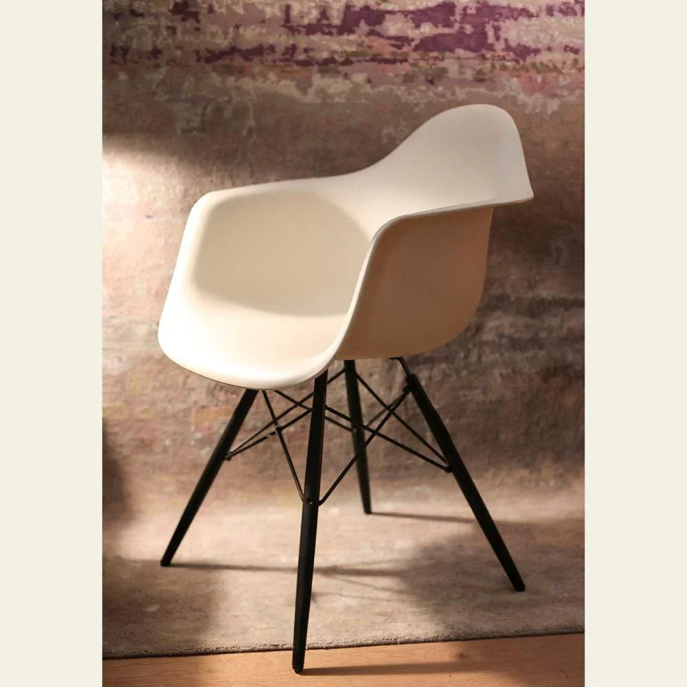 EXPO Vitra Fauteuil EAMES