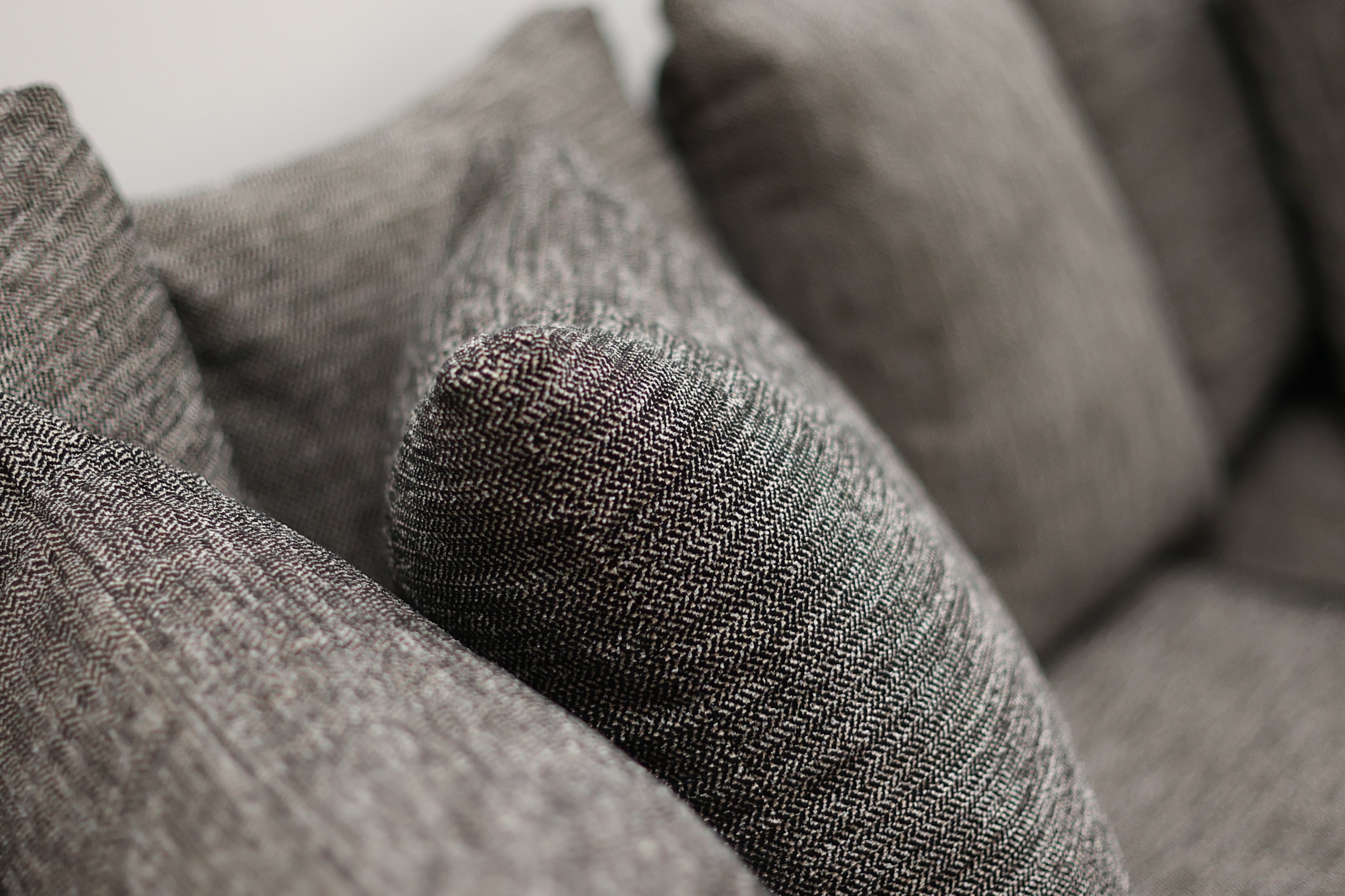 EXPO Flamant Sofa MILANO