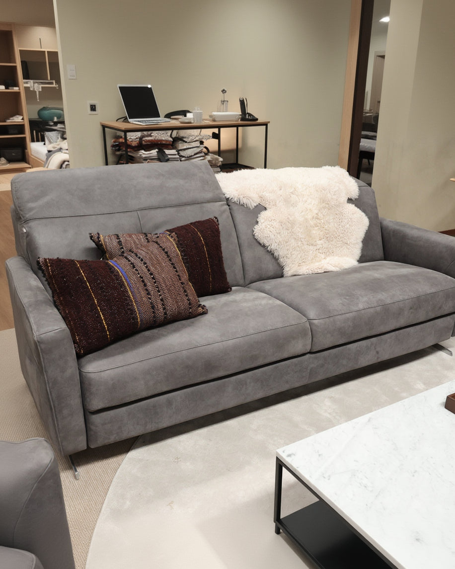 EXPO Rom1961 TOFANE Sofa