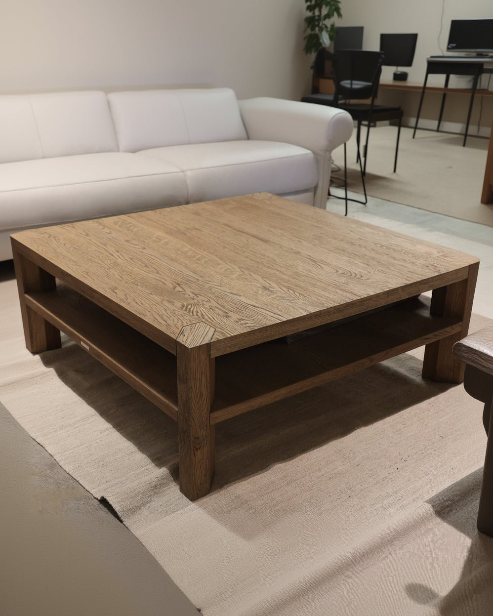 EXPO Riviera Maison MONZA Couchtisch