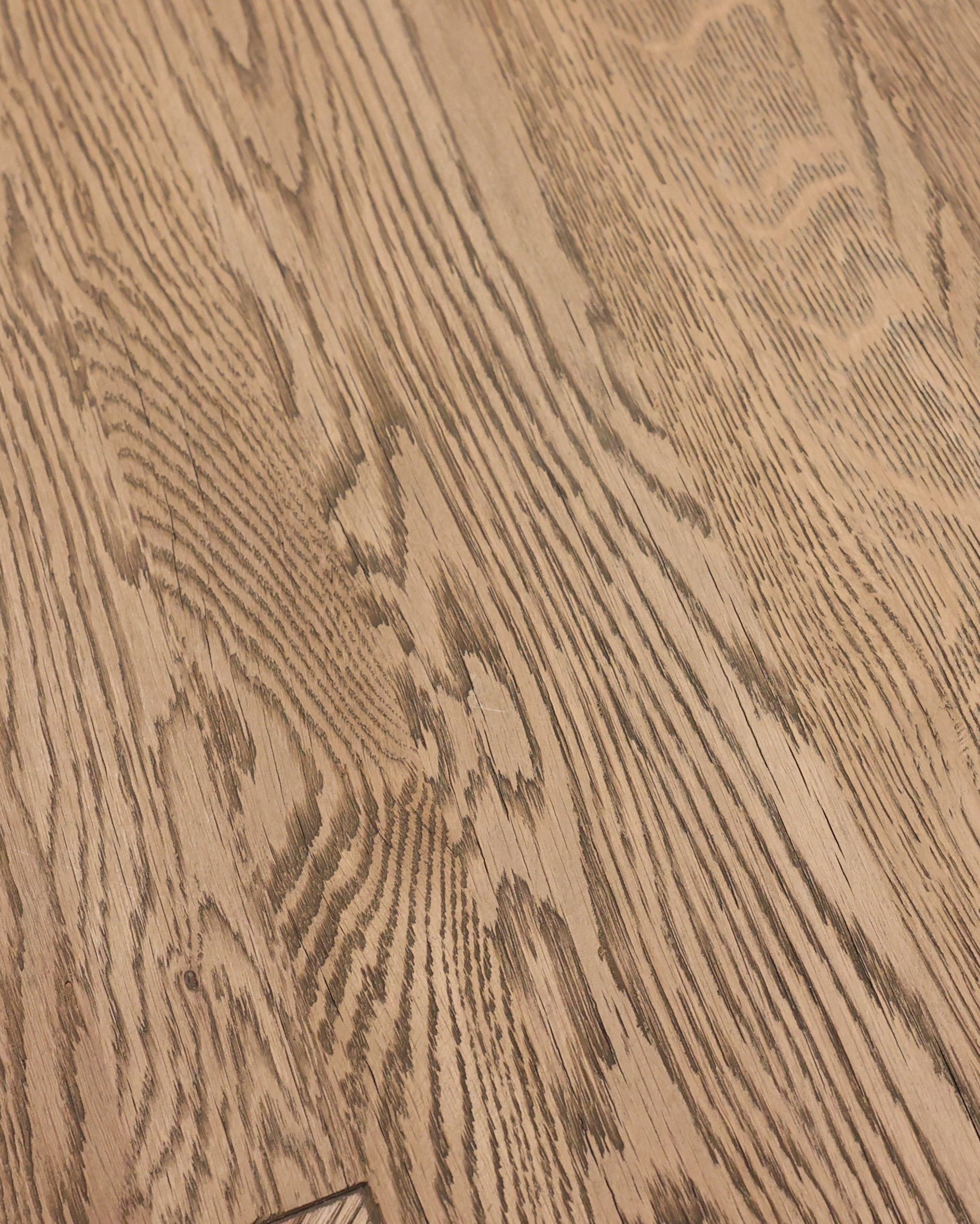 EXPO Riviera Maison MONZA Couchtisch