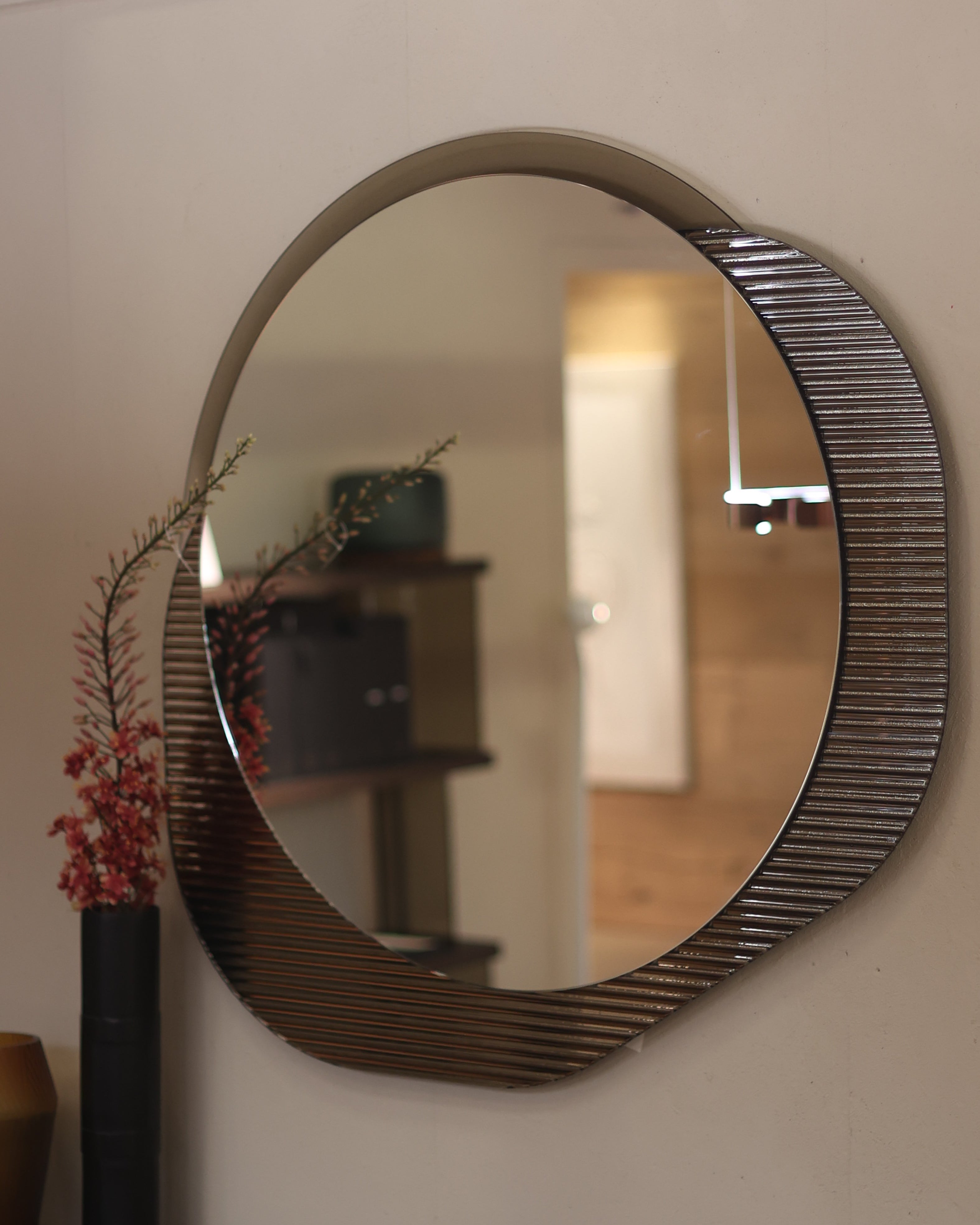 EXPO Fiam SHIFT 114 Mirror