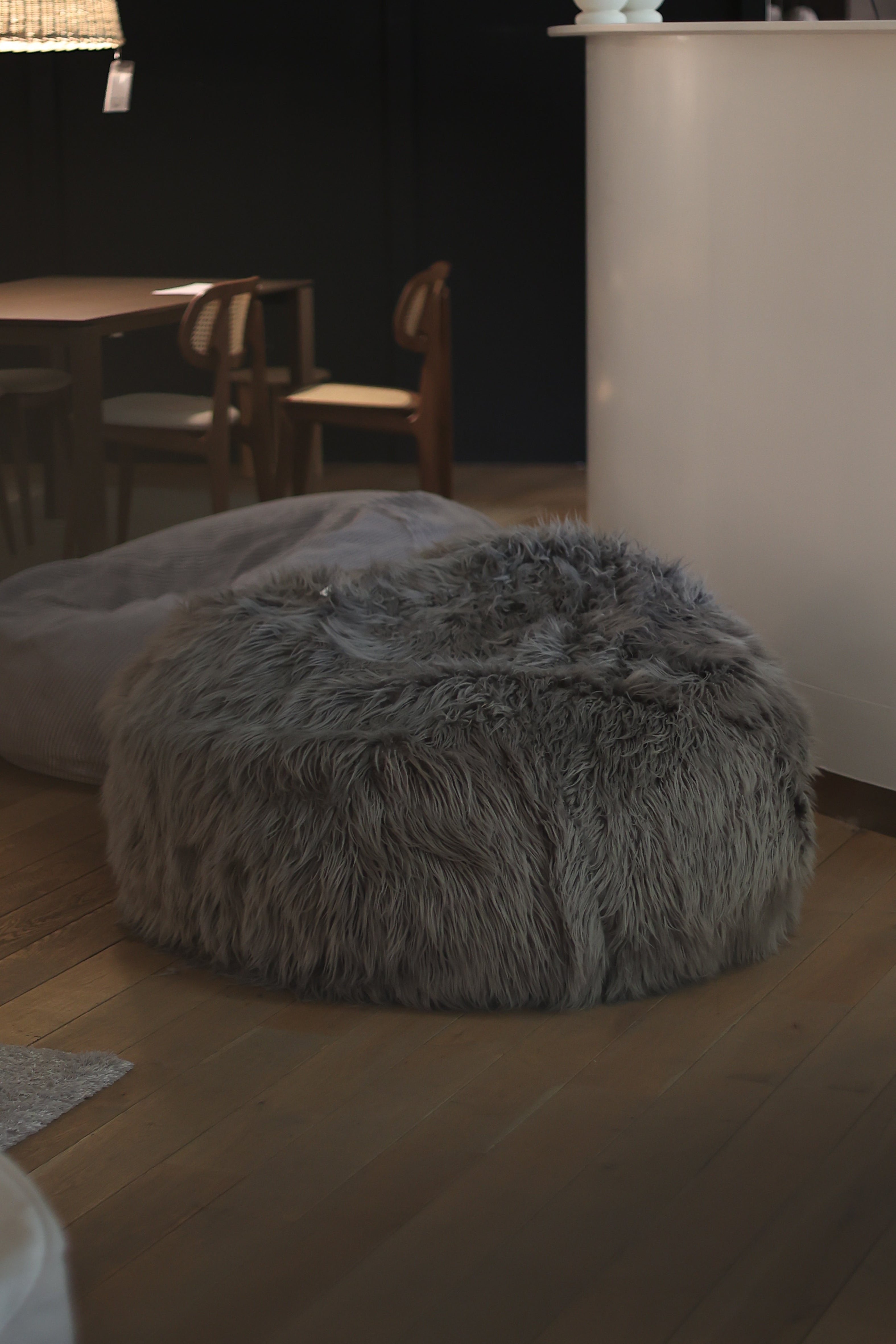 EXPO Vetsak Pouf BEANBAG