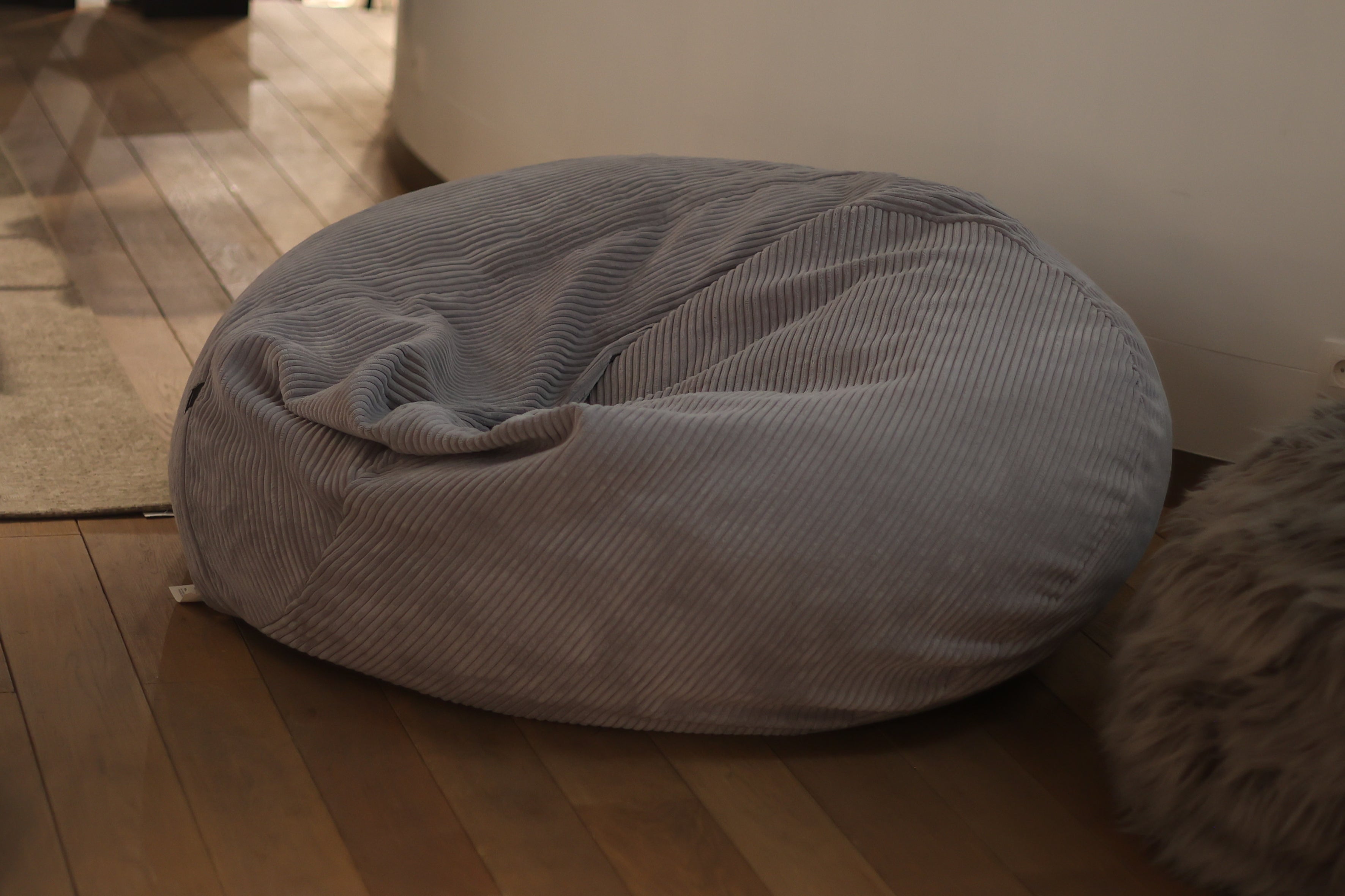 EXPO Vetsak Pouf BEANBAG