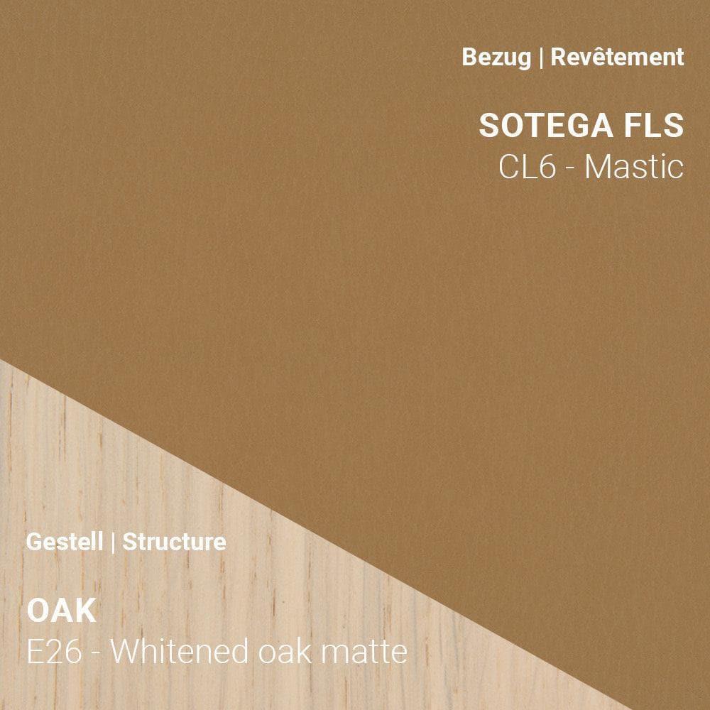 Sessel THALIA R0118 | Mobitec | Homestorys