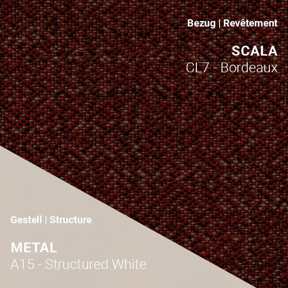 Barstuhl PAMP C1610 | Mobitec | Homestorys